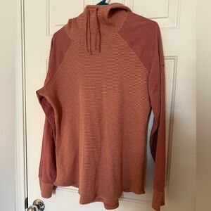 Columbia hoodie women’s size XXL